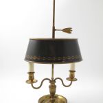 622 7154 TABLE LAMP